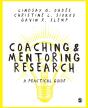 Coaching And Mentoring Research - Preview