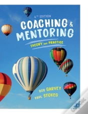 Capa do artigo Coaching And Mentoring