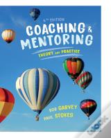 Coaching And Mentoring