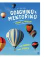 Coaching And Mentoring - Preview