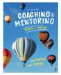 Coaching And Mentoring - Preview