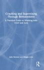 Coaching And Supervising Through Bereavement - Preview