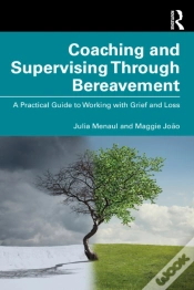 Capa do artigo Coaching And Supervising Through Bereavement