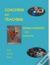 Capa do artigo Coaching And Teaching Female Athletes An