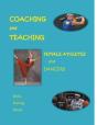 Coaching And Teaching Female Athletes An - Preview