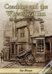 Capa do artigo Coaching And The Wheatsheaf Inn