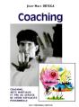 Coaching : Arts Martiaux Et Efficacite Personnelle - Preview