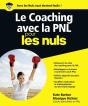 Coaching Avec La Pnl - Preview