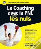 Coaching Avec La Pnl