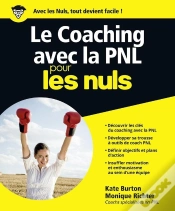 Capa do artigo Coaching Avec La Pnl