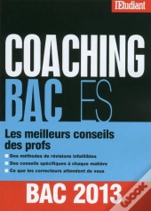 Coaching Bac Es