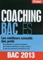 Coaching Bac Es - Preview