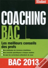 Coaching Bac L