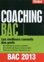 Coaching Bac L - Preview