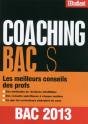 Coaching Bac S - Preview
