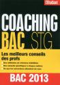 Coaching Bac Stg - Preview