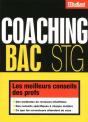 Coaching Bac Stg - Preview