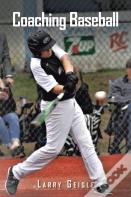 Coaching Baseball