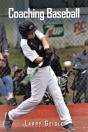 Coaching Baseball - Preview