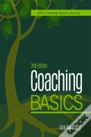 Coaching Basics, 2nd Edition