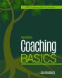 Coaching Basics, 2nd Edition - Preview