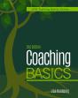 Coaching Basics, 2nd Edition - Preview