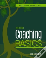 Capa do artigo Coaching Basics, 2nd Edition