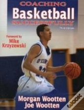 Coaching Basketball Successfully