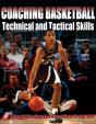 Coaching Basketball Technical & Tactical Skills - Preview