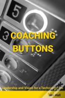 Coaching Buttons