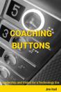 Coaching Buttons - Preview