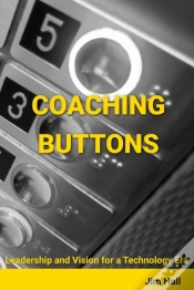 Capa do artigo Coaching Buttons