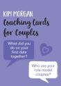 Coaching Cards For Couples - Preview