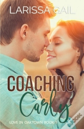 Coaching Carly