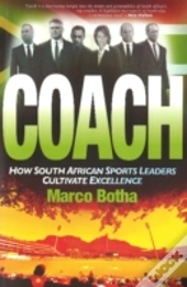 Coaching Champions