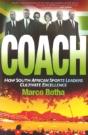 Coaching Champions - Preview