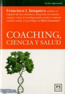 Coaching, Ciencia Y Salud