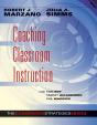Coaching Classroom Instruction - Preview