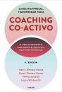 Coaching Co-Activo - Preview