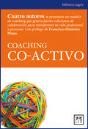 Coaching Co-Activo - Preview