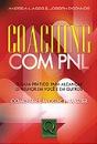 Coaching com PNL - Preview