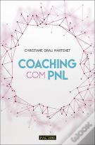 Coaching com PNL