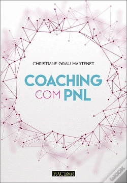 Capa do artigo Coaching com PNL