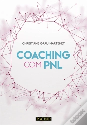 Capa do artigo Coaching com PNL