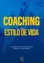 Coaching Como Estilo De Vida - Preview