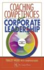 Coaching Competencies And Corporate Leadership - Preview