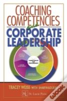 Coaching Competencies And Corporate Leadership