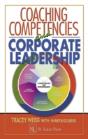 Coaching Competencies And Corporate Leadership - Preview