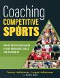 Coaching Competitive Sports - Preview