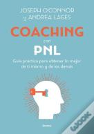 Coaching Con Pnl